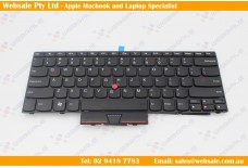 Keyboard For Lenovo IBM Thinkpad Edge 15" E15 E50 14" E40 